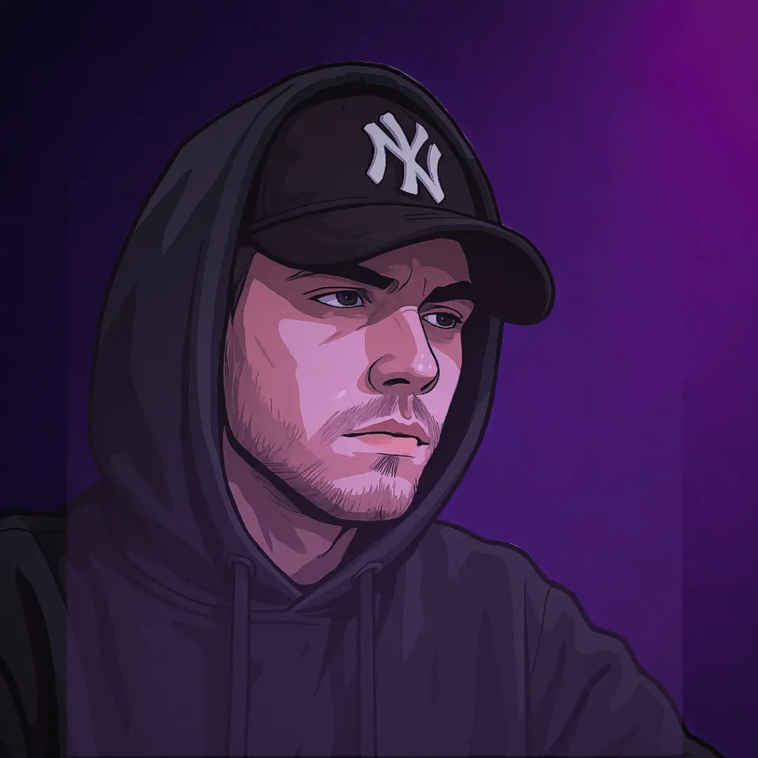 Noah Cardoso et Evan Vasseur - Fondateurs ScaleLab