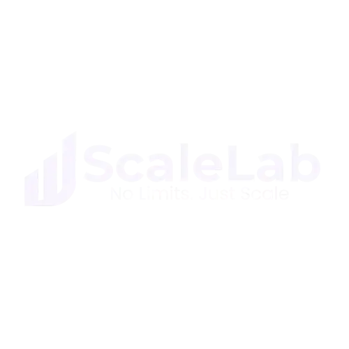 ScaleLab Agence d'Acquisition